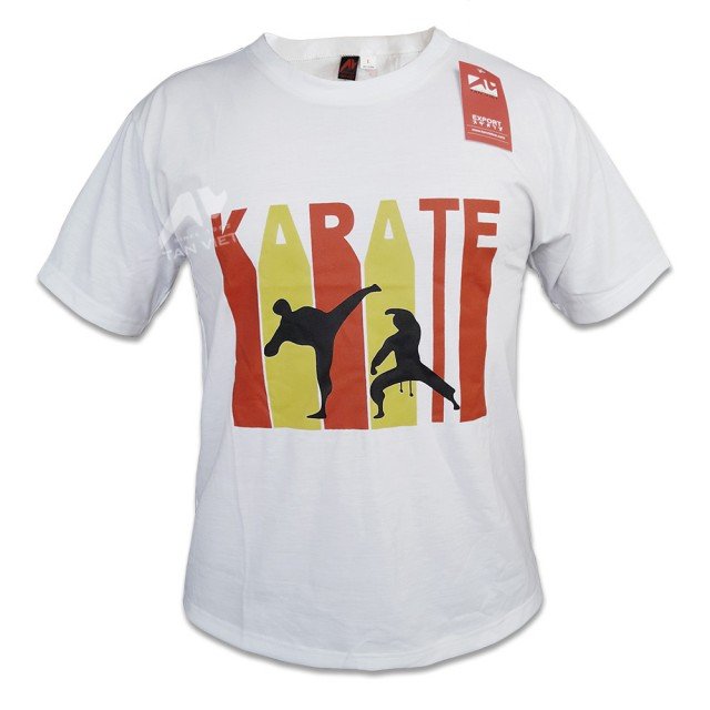 upload_8726aaa921c24d0e82a1d79889a50d00_1024x1024